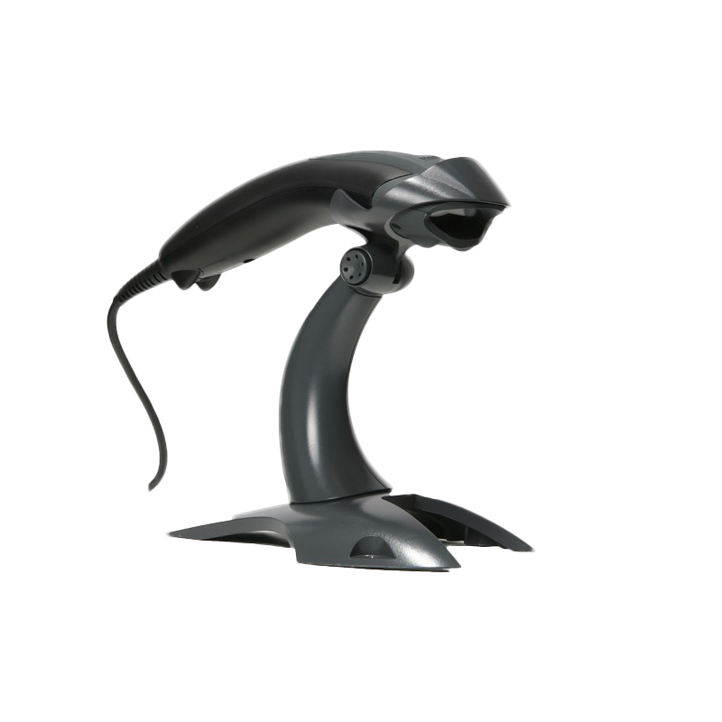 Honeywell Voyager-1400g