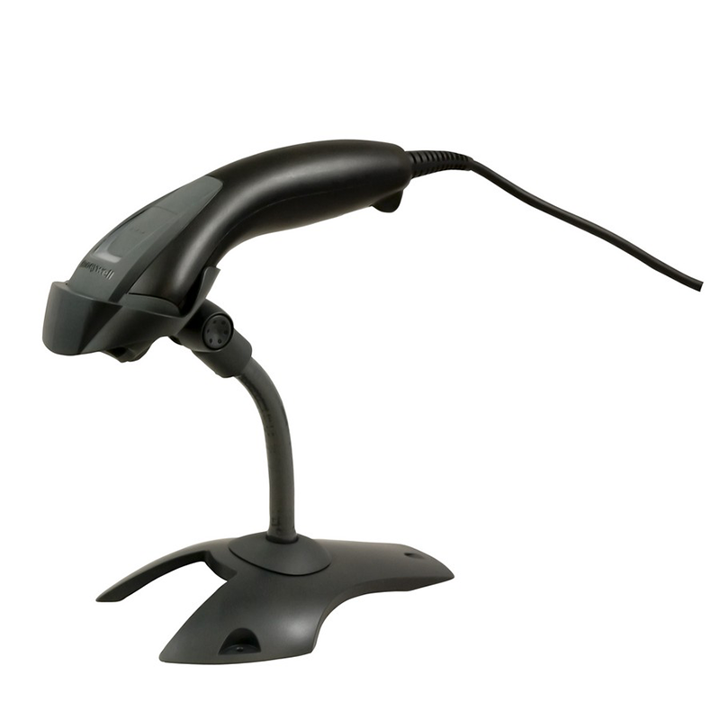 Honeywell 1400G1D-2USB - Czytniki, Czytniki kodów, Czytniki biurowe
