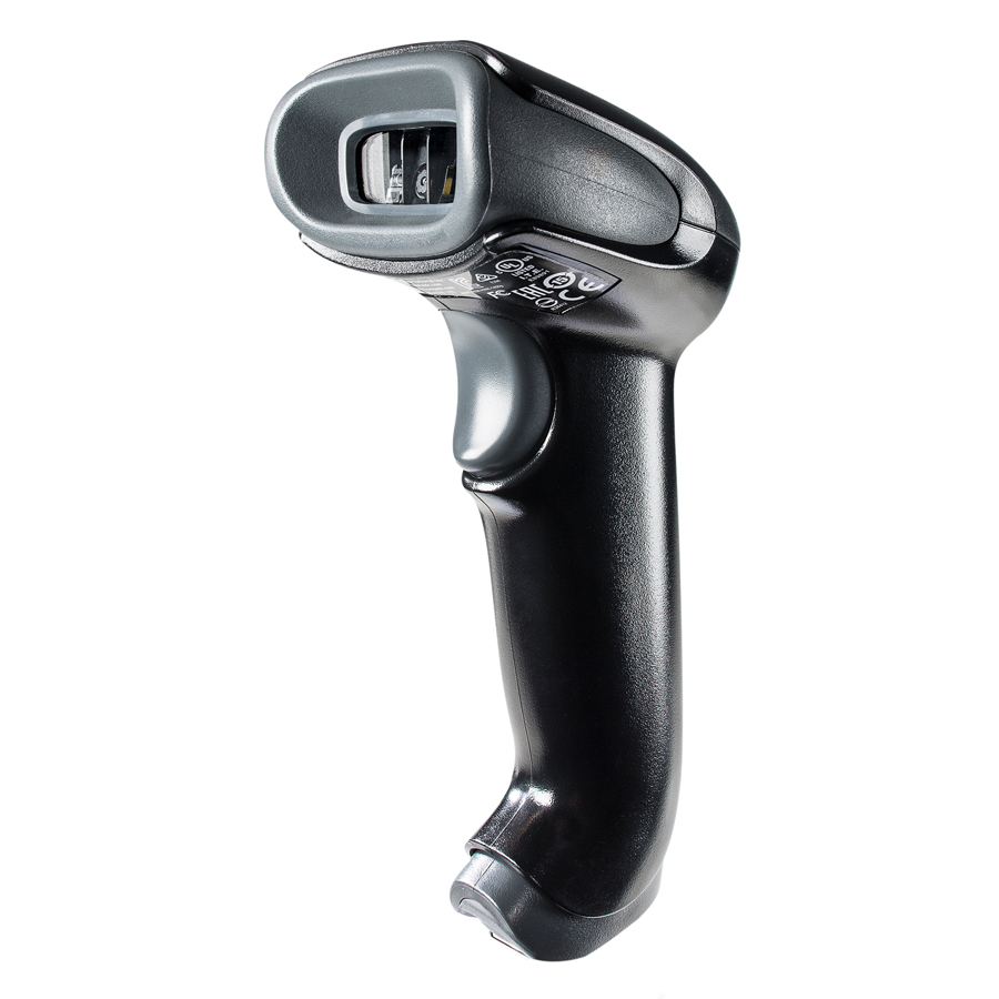 Honeywell Voyager-1452g