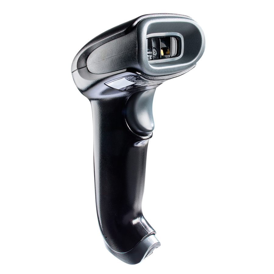 Honeywell Voyager-1452g