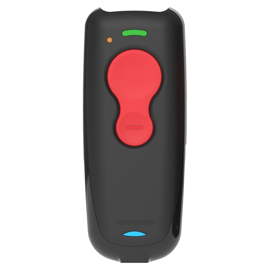 Honeywell 1602G2D-2-USB - Czytniki, Czytniki kodów, Czytniki biurowe