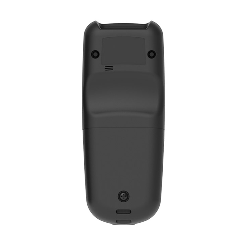 Honeywell Voyager-1602g