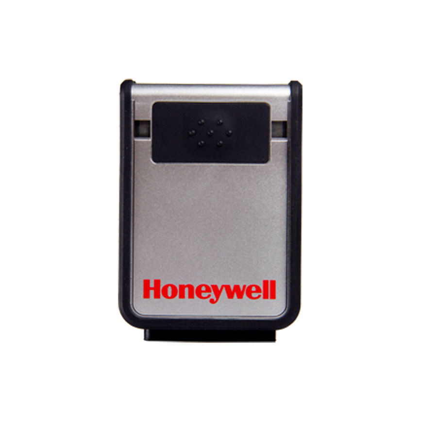 Honeywell Vuquest-3310g