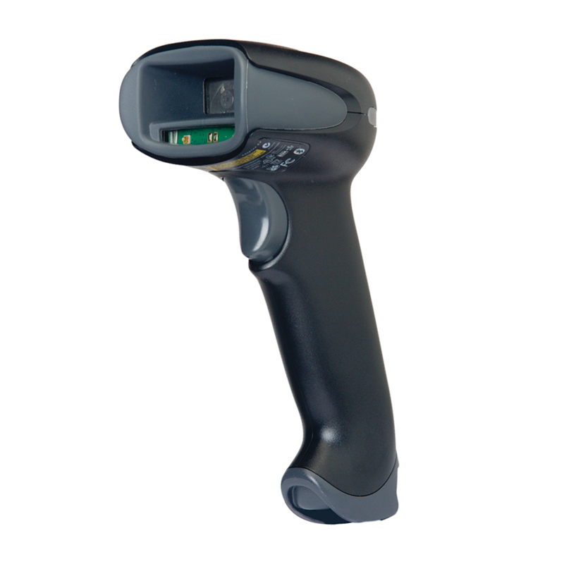 Honeywell Xenon 1900