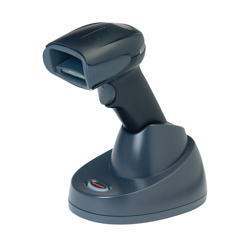 Honeywell Xenon-1900