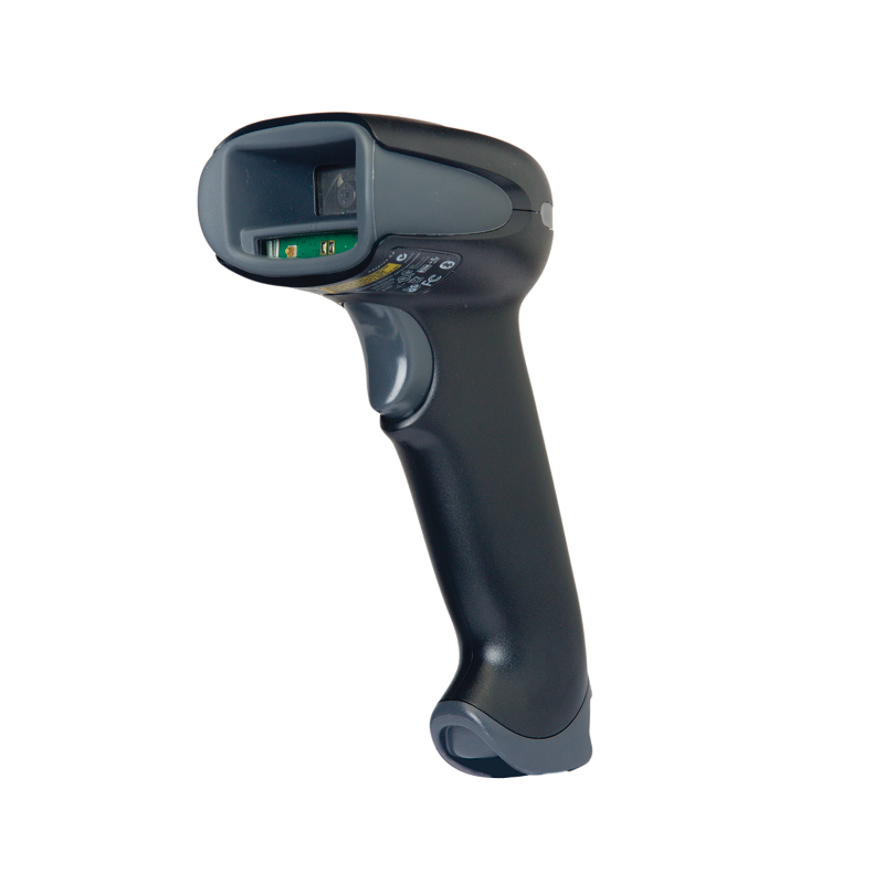 Honeywell Xenon-1902h