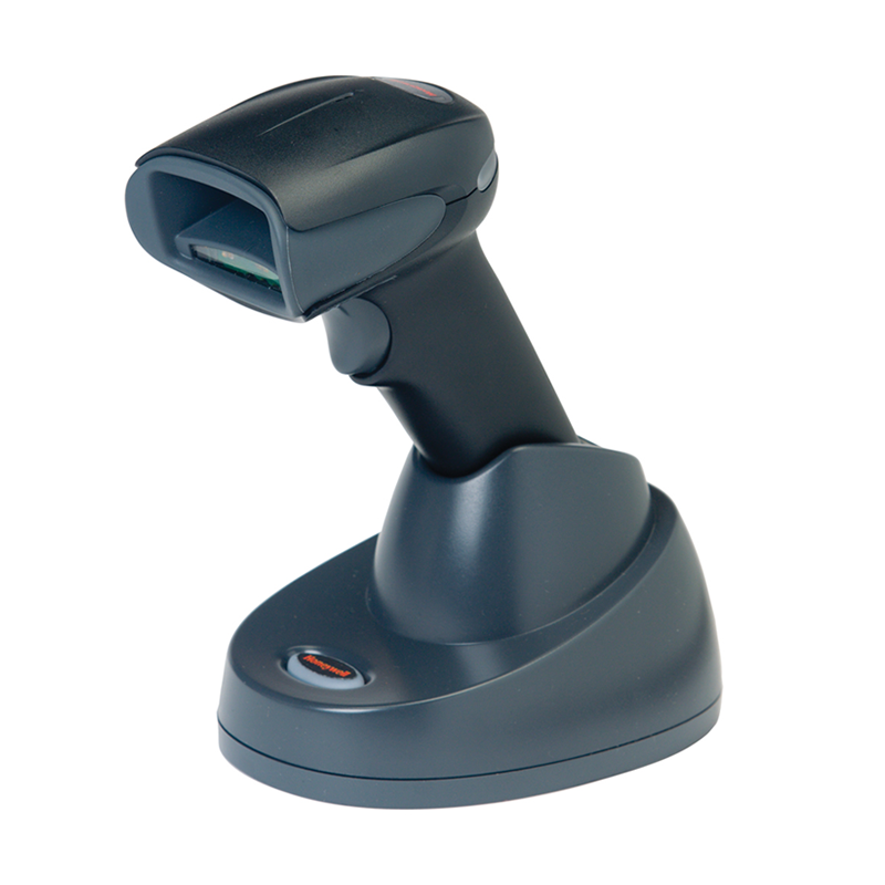 Honeywell Xenon-1902h
