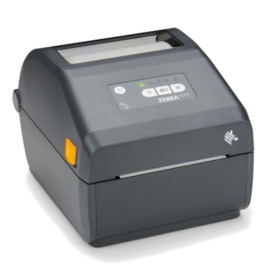 Drukarka Zebra ZD421