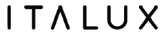 Italux