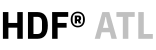 HDF ATL