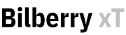 Bilberry xT