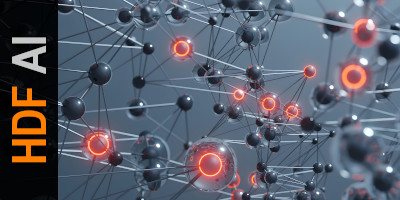 AI Solutions for Your Business