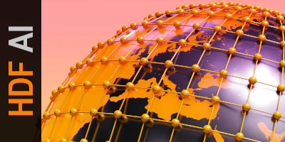 Explore the Power of Leading LLM Models