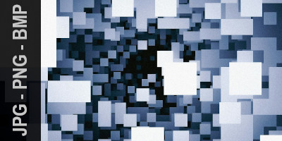 BCESerialGenerator - Wiele formatów do wyboru