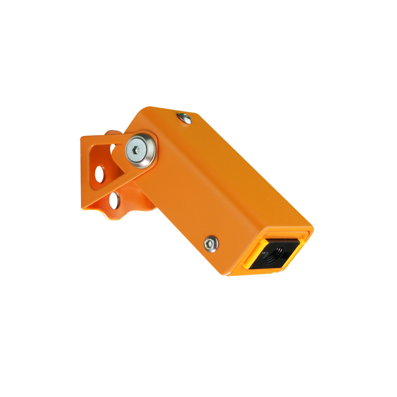 Zrzuty ekranowe Micro Kiosk Bilberry xT