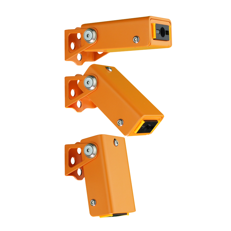 Zrzuty ekranowe Micro Kiosk Bilberry xT