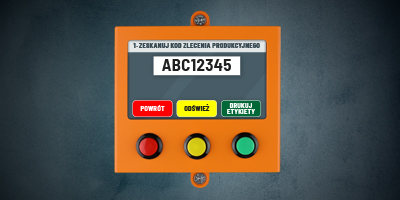 bilberry xt; micro kiosk; mały pc; micro pc; minikomputer; hdf software; technologia