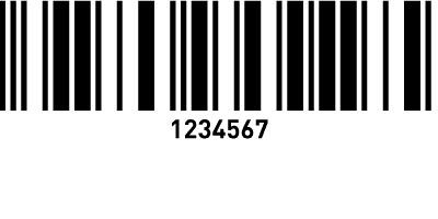 2 z 5 Interleaved