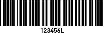 Code 39