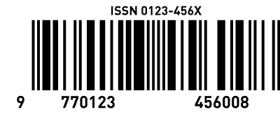 ISSN