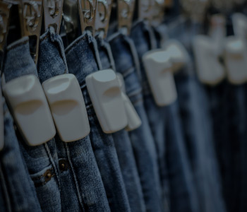 RFID in retail
