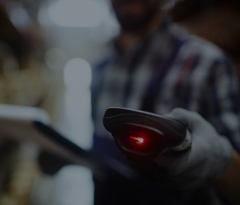 Methods of programming barcode readers