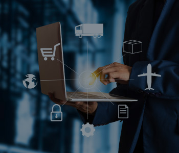 Software for companies