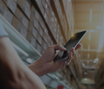 Mobile systems