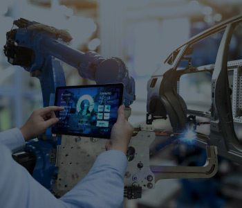 Benefits of implementing a quality management system