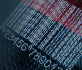 Which barcode to choose for my needs?