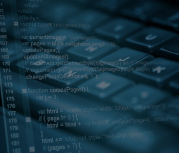 Programming languages for label printers
