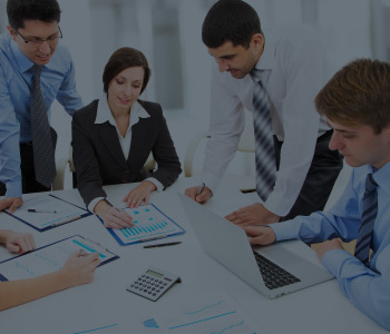 System informatyczny CRM(Customer Relationship Management)
