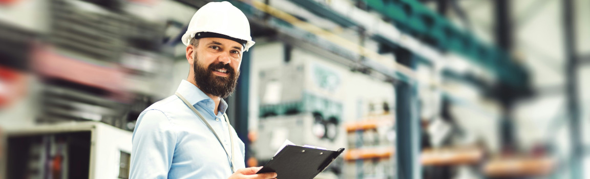 wms function manager