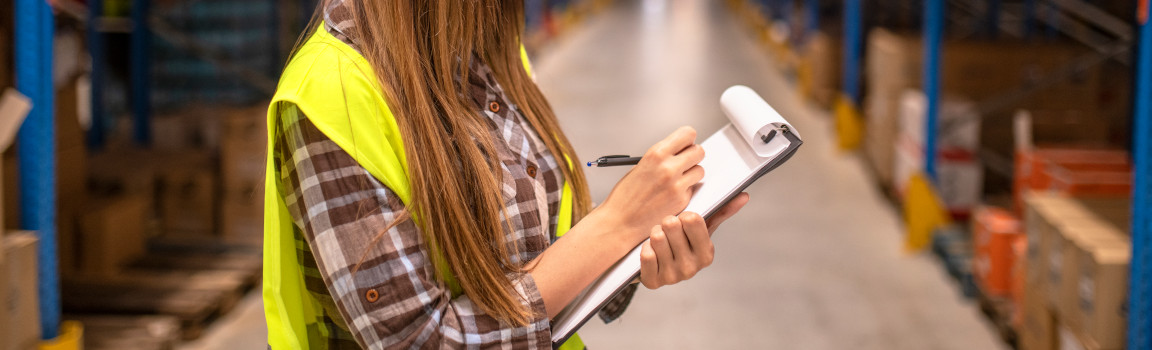 wms function inventory