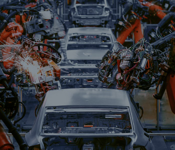 Production management system