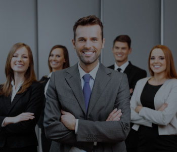 Program for project management and teamwork management