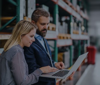 Reduction of inventory costs
