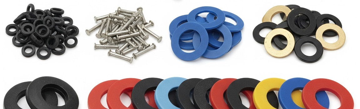 system wms count small parts