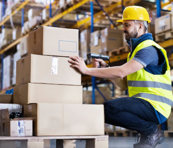 Flawless Shipping Order Picking – 3 Real-World Client Case Studies