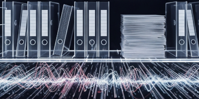 Ewidencja środków trwałych