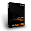HDF Labels v10 - DEMO