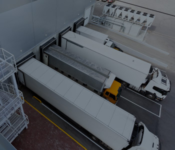 TRUCK LOADING SYSTEM