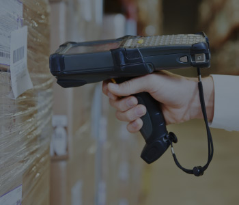 WIRELESS SCANNERS