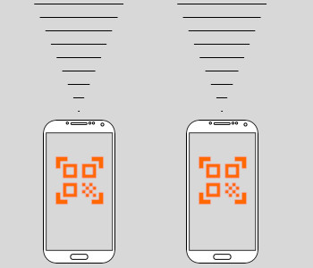 Revolutionizing Inventory Management with Cloud Integration.