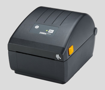 Which barcode printer?