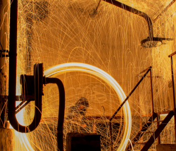 Increase productivity with new MES System features: an introduction to machine scheduling.