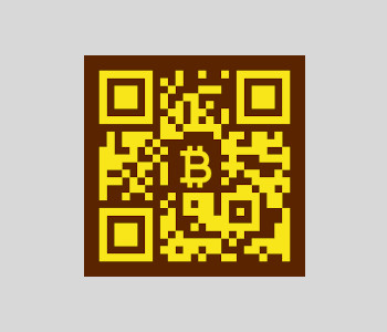 Introducing the new and improved QrCode.pl platform: your QR code generator!