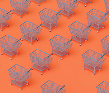 What's new in our online store?