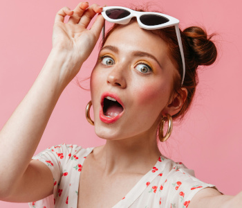 Creating personalities in AI: How do you match an agent to your business?