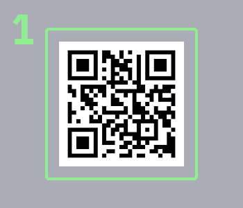 Launch of Our New Online Bar code Scanner 2025